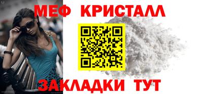 кокс Конаково
