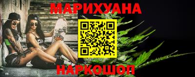 сатива Коммунар