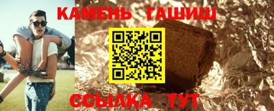 кокс Конаково
