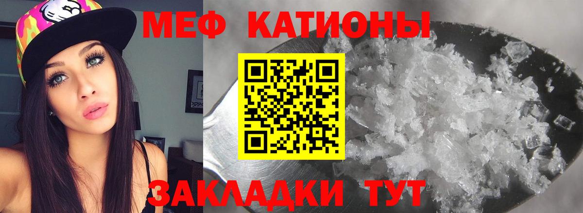 APVP Костомукша